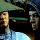 Illustration for article titled One of iMortal Kombat/i’s New Characters is Gay